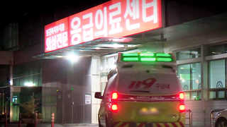 응급실 환자 보호자 1명만…환자 체류 24시간 내로