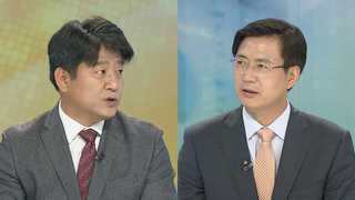 [뉴스포커스] '귀국' 문 대통령, 추경ㆍ인사청문회 등 난제 산적