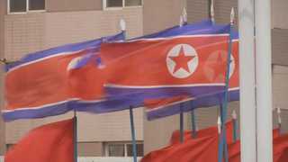 "국제기구 대북 지원 재개 요청"…'우회 지원' 활성화 되나