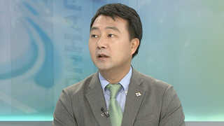 [뉴스1번지] 미국, 사드로 IRBM 요격 시험 첫 성공…ICBM은?