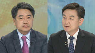 [뉴스포커스] 안철수 "책임 통감"…정계 은퇴에는 선긋기