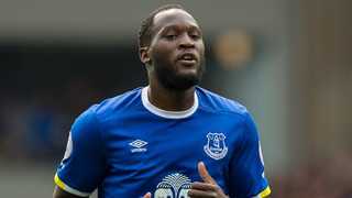 [해외축구] 몸 값 폭등…넘쳐나는 1000억원 선수