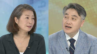 [뉴스포커스] 한수원 이사회, 신고리 5ㆍ6호기 일시중단 결정