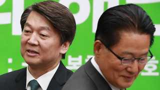 검찰, 김성호 금명 재소환…박지원ㆍ안철수도 겨냥하나