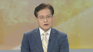 [뉴스포커스] 최저임금 인상률 16.4%…2000년 이후 최고치