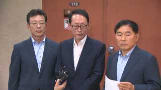 '추경공방' 일진일퇴…여야 인내심도 바닥