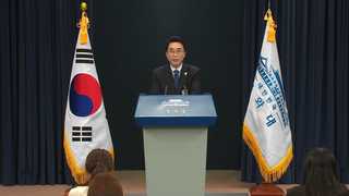 보수이념 확산에 청와대가 직접 나섰다…박근혜 정부 문건 추가 발견