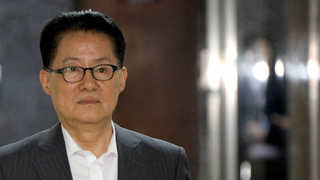 검찰, 박지원 조사 검토…제보 전달경위 확인 방침