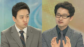 [뉴스포커스] 법원, 임우재 86억 재산분할 결정…판단근거는?