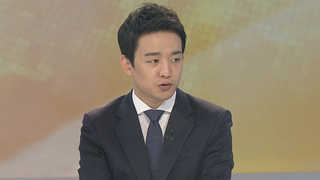 [뉴스포커스] 최태원 회장, 노소영 관장 상대 이혼조정 신청