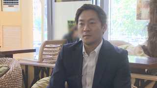 무너진 '커피왕 신화'…프랜차이즈 업계 충격
