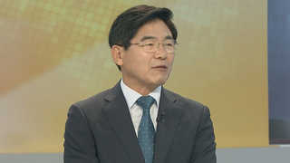 [뉴스포커스] 탄도미사일 발사대 이동…북한 도발 이뤄질까?