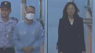 하루 만에 항소한 '블랙리스트'…더 치열해질 2라운드