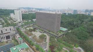 검찰 조직개편 바람에…'미니 중수부' 몸집 더 작아지나