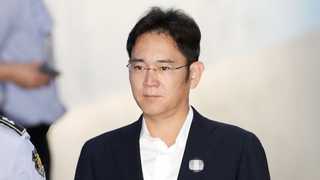 삼성 재판 '막판 스퍼트'…이재용 직접 입 연다