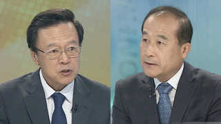 [뉴스포커스] 사드 임시 배치…정치권 새로운 뇌관 급부상