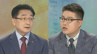 [뉴스포커스] 미국, 북한 향해 연일 군사 행동 가능성 제기