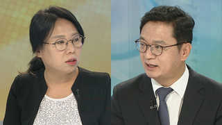 [뉴스포커스] 기사 폭행부터 보복출점까지 끝없는 회장님 '갑질'