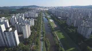 "예상보다 강했다"…공급대책 미흡 아쉬움도