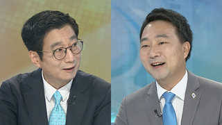 [뉴스포커스] '전쟁 vs 대화' 美 엇갈린 메시지…이유는