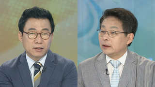 [뉴스포커스] 세금ㆍ대출ㆍ청약 전방위 규제…역대급 고강도