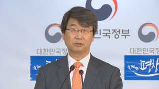 신고리공론화위 '공론조사' 결정…"우리는 자문역할"