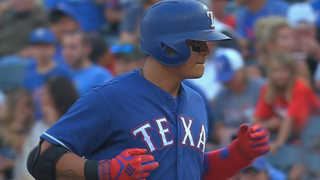 [미 프로야구] 추신수 2온라인카지노 슬롯 연속 멀티히트…다저스 연승 행진 중단