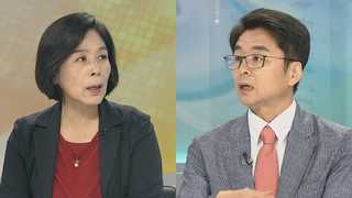 [뉴스포커스] 안철수 '극중주의' 정치 노선 들고 당권 경쟁