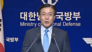 "'공관병 갑질' 상당 부분 사실"…박찬주 대장 형사 입건