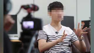 박찬주 대장 부부 '갑질'…전 공관병 직접 입 열어
