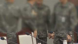 '공관병 갑질' 파문, 軍 개혁 기폭제 되나