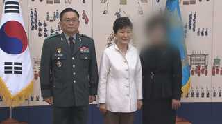 군 검찰, 박찬주 부부 내일부터 차례로 소환…수사에 속도전