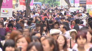 내년 1인당 GDP 3만 달러?…성장률ㆍ환율 변수