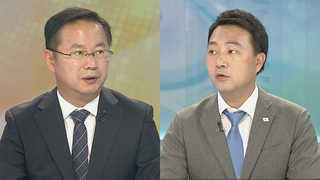 [뉴스포커스] 유엔, 새 대북 제재 결의안 '만장일치' 채택