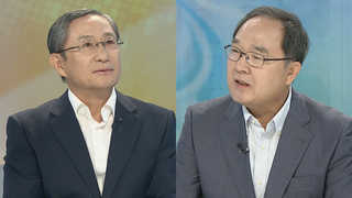 [뉴스포커스] 한미 정상 '56분' 통화…북핵 공조 재확인