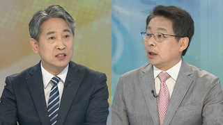 [뉴스포커스] 문재인 대통령 "군내 갑질 문화 뿌리 뽑아야"