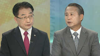 [뉴스1번지] '파격' 군 장성 인사…국방 개혁 시동