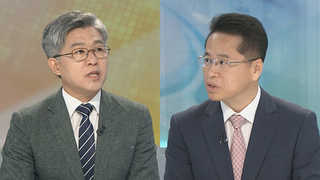 [뉴스포커스] 북한, 미국 향해 "괌 포위사격"…'전면전' 위협