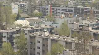 '집값과의 전쟁'…이번엔 부동산 탈세혐의 286명 세무조사