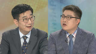 [뉴스포커스] 트럼프-김정은 격돌…실제 무력 충돌 이뤄질까?