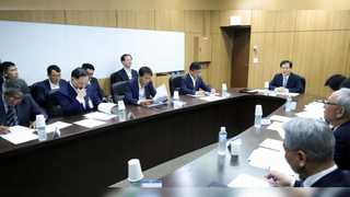 청와대, NSC 상임위 소집…"한반도 위기 해소, 모든 조치 강구"