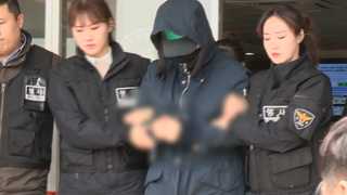 '인천 초등생 살인' 공범에도 살인죄…29일 결심