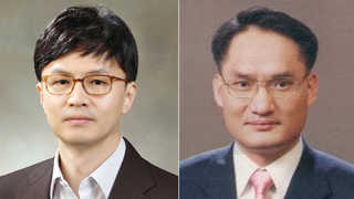 다시 뭉친 '윤석열 사단'…'적폐 수사' 진용 완성