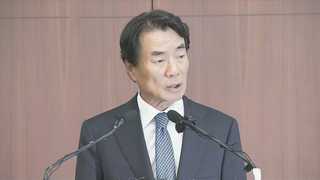 경찰, '갑질 논란' 이장한 종근당 회장 구속영장 신청