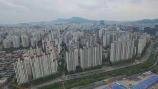 8ㆍ2부동산 대책 열흘…시장은 '거래절벽'