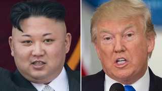 대북 선제공격 시나리오 다룬 미국 언론…"전면전 우려"