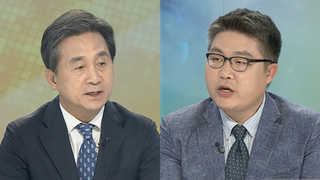 [뉴스포커스] 북미 말폭탄 뒤 호흡조절…대화 모색 가능성