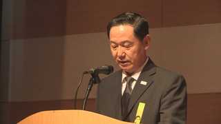 '블루리스트' 없다…김상곤 "국공립대 직선제 보장"