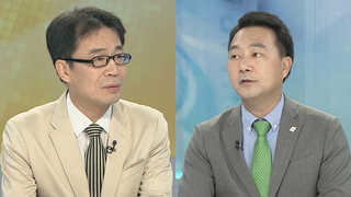 [뉴스포커스] '北 레드라인 공식화' 득보다 실?…적절성 논란