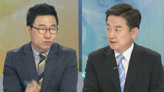 [뉴스포커스] '살충제 계란' 파문 확산…여야 책임 공방